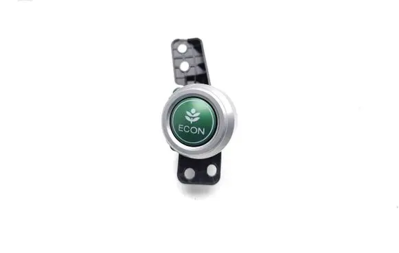 Honda Civic IX Other switches/knobs/shifts M50961