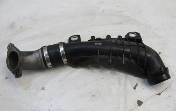 Mazda CX-5 Air intake hose/pipe SH01-13225
