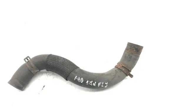 Hyundai i40 Engine coolant pipe/hose