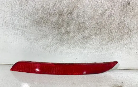BMW 5 F10 F11 Rear tail light reflector 7203238