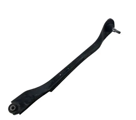 Rear upper control arm/wishbone