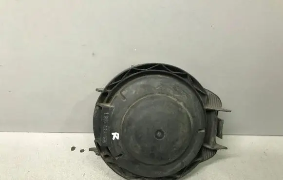 BMW 3 E36 Headlight/headlamp dust cover 63121387307 1387307