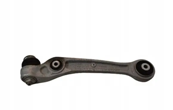 Audi A8 S8 D4 4H Front control arm 4H0407155A