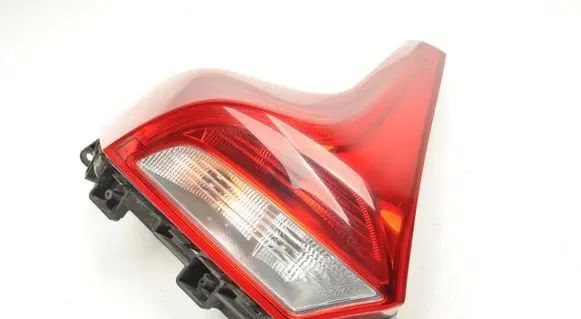 Volvo V40 Rear/tail lights 31395478