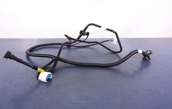 Cadillac CTS Other wiring loom 23267141