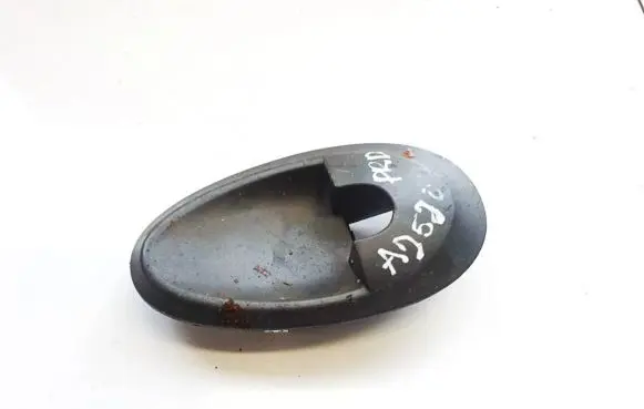 Iveco Daily 40.8 Other interior part a223