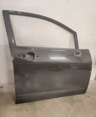 Honda FR-V Front door