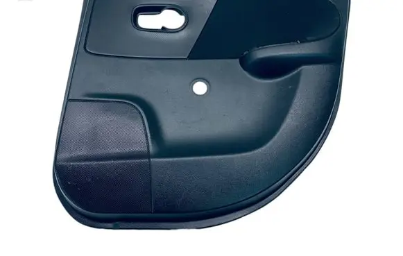 Nissan Note (E11) Rear door card panel trim 829009U16A