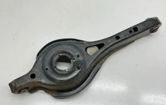 Ford Kuga II Rear upper control arm/wishbone CV615K652