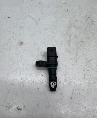 Mercedes-Benz EQA ABS rear brake sensor A2479050100 0265004408