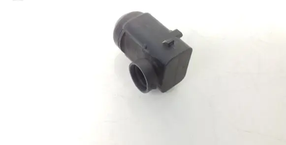 Mercedes-Benz E W211 Parking PDC sensor 0015427418 0263003167 4433C