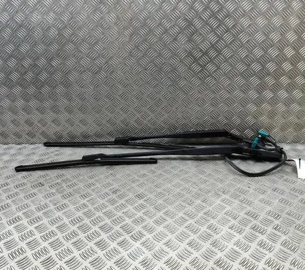BMW iX Windshield/front glass wiper blade 7954656 7954655