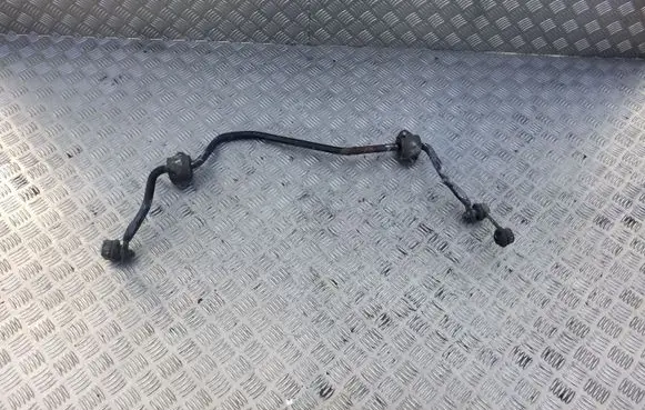BMW X3 E83 Rear anti-roll bar/sway bar 