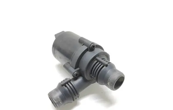 BMW 7 E38 Electric auxiliary coolant/water pump 6411692269901 70207803