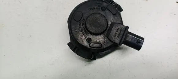 Mini One - Cooper F56 F55 Camshaft vanos timing valve 7614288
