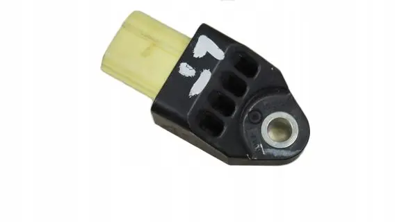 Subaru Forester SH Airbag deployment crash/impact sensor 98237AG000