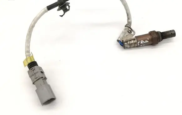 Toyota Prius (XW50) Lambda probe sensor 8946547090