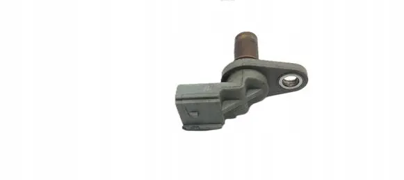 Camshaft position sensor