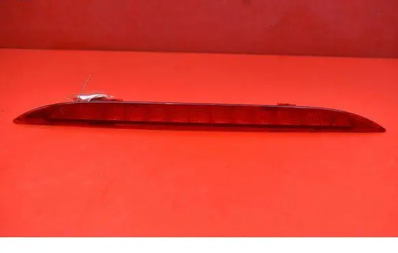 Mazda MX-5 NC Miata Boot/trunk interior light C23551580