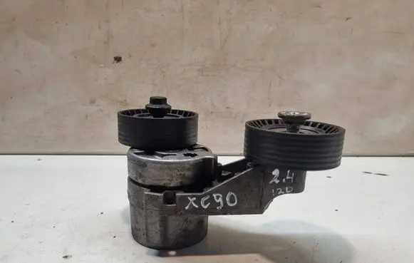 Volvo XC90 Alternator belt tensioner 31251252