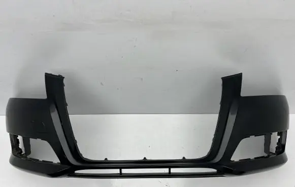 Audi A3 S3 8P Front bumper 8P0807437H