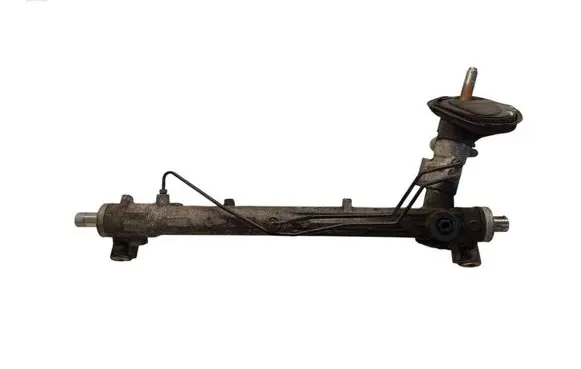 Ford Focus Steering rack 5M513200RA