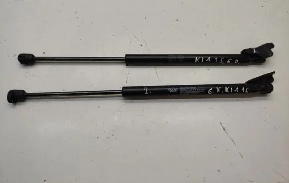 KIA Sportage Tailgate/trunk strut/damper 817803W000 817703W000