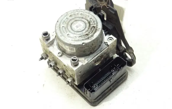 Skoda Superb B8 (3V) ABS Pump 5Q0614517GD