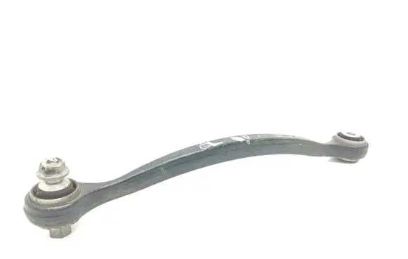 Mercedes-Benz ML W164 Rear control arm 000060364106