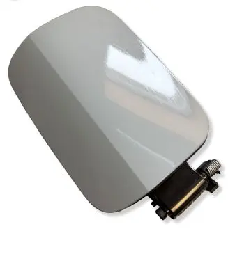 BMW i4 Electric car charge socket cover 8868647