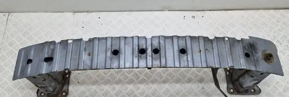 Ford Focus Front bumper cross member