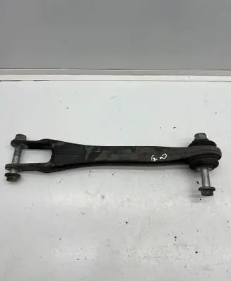 Porsche 911 997 Rear control arm 99634114303