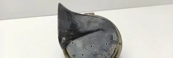 Opel Astra G Horn signal 002924
