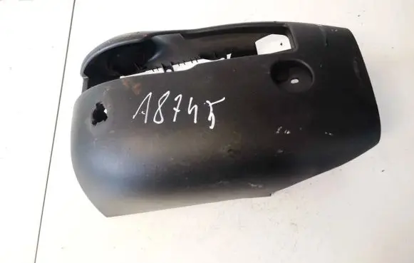 Ford C-MAX II Steering wheel column trim am513533aew am513533bdw