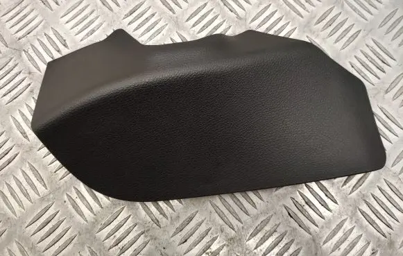 Mercedes-Benz GLC C253 Other interior part A2536920000