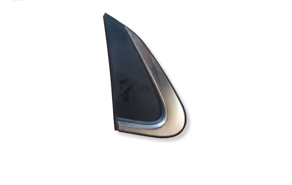 Hyundai Ioniq Rear fender molding trim 87810G2100