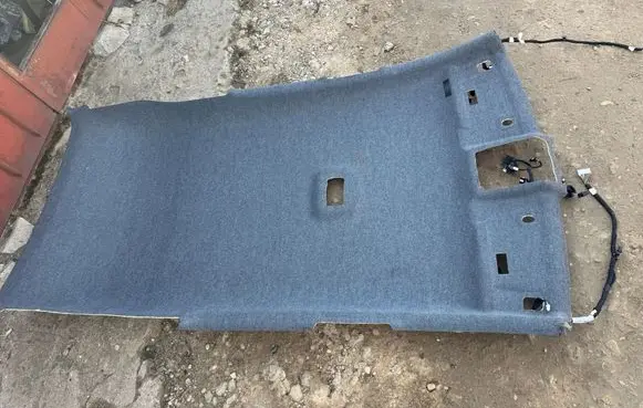 Renault Symbioz Headlining 739108937R