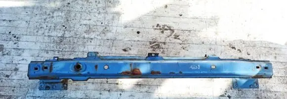Citroen C3 Front bumper cross member