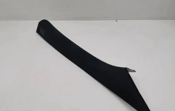 Mercedes-Benz CLS C218 X218 (A) pillar trim A2186909425