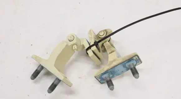 Mercedes-Benz B W247 Other interior part 5769043