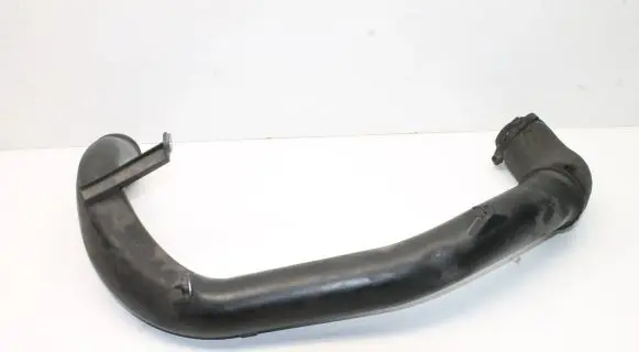 Volvo V70 Intercooler hose/pipe 31261343
