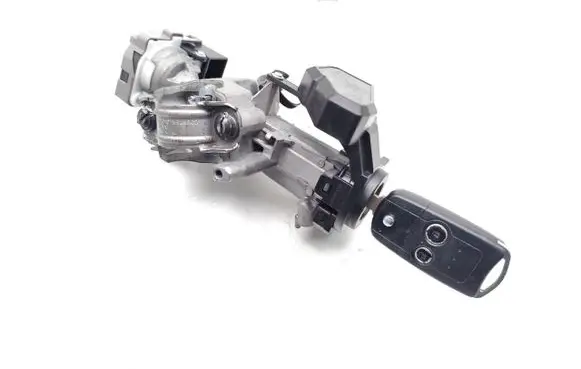 Honda Civic IX Ignition lock 3973070AG0