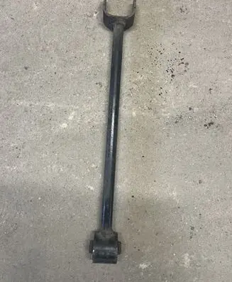Toyota Avensis T220 Rear control arm