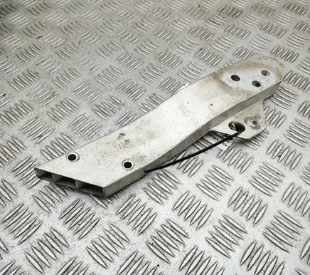 Mercedes-Benz E W238 Other body part A2536210400