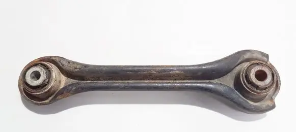 Mercedes-Benz E W124 Rear upper control arm/wishbone