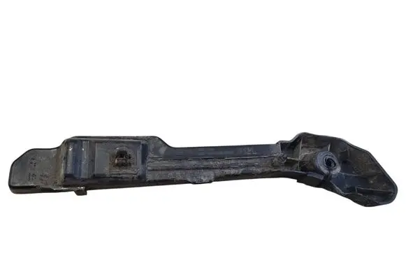 KIA Carens II Front bumper mounting bracket 865141D000