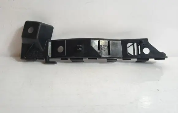 KIA Ceed Front bumper mounting bracket 865131H000autoas1 865131H000
