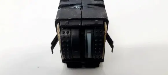 Volkswagen Golf IV Headlight level height control switch 1j0941333a