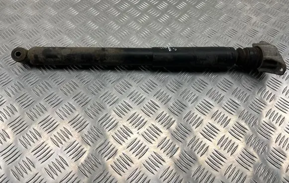 Ford Kuga I Rear shock absorber/damper