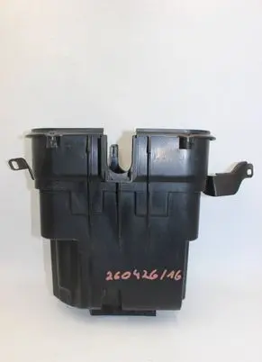 BMW 5 F10 F11 Fuse box set 8508212 58650910 AUSTRLA